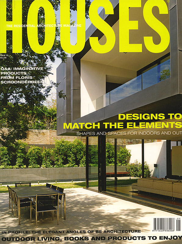 House_Issue 70_cover_lr