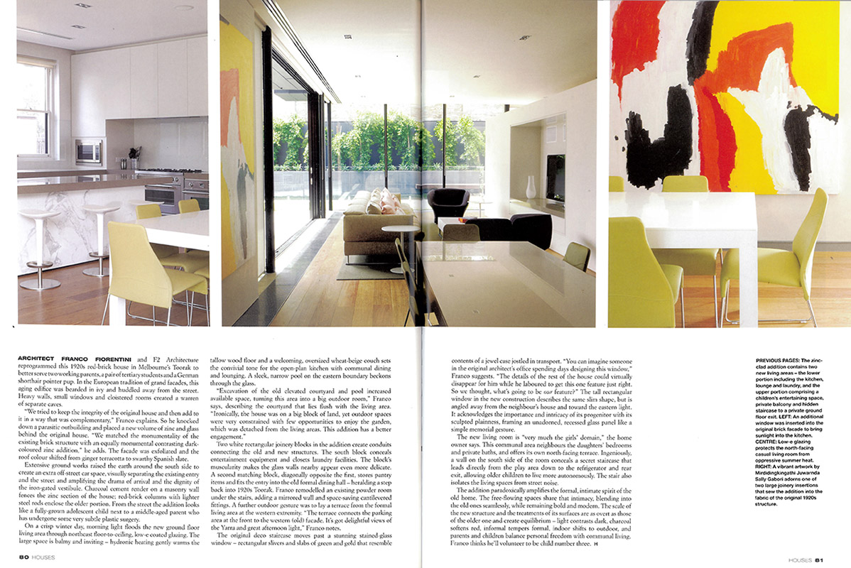 Houses_Issue 70_p80-p81_lr