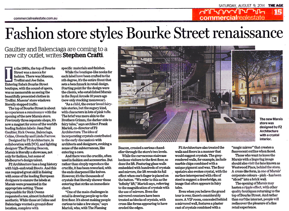 Marais_The Age_Fashion Store styles Bourke Street Renaissance_02